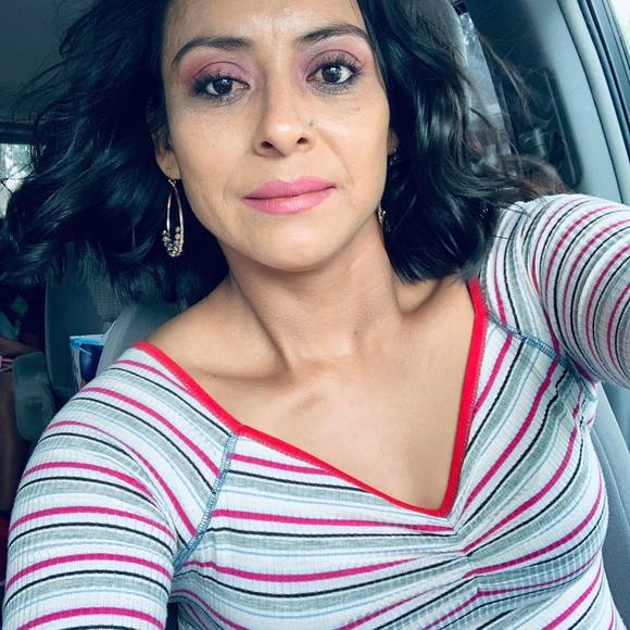 Meet your Posher, Y.n. - Picture 1 of 1